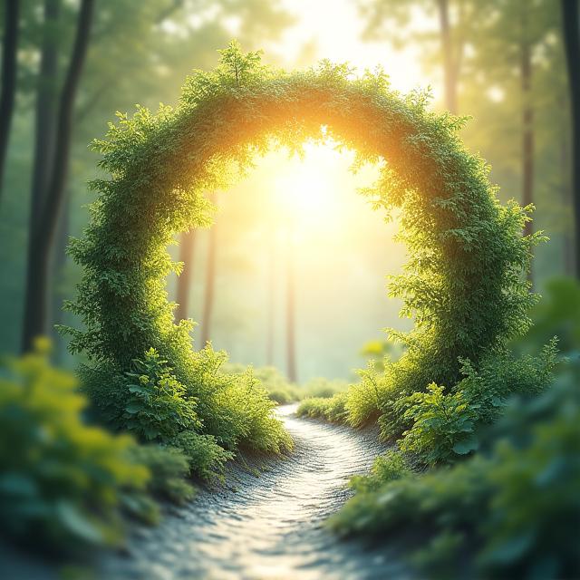 Wellness Technology for Adults