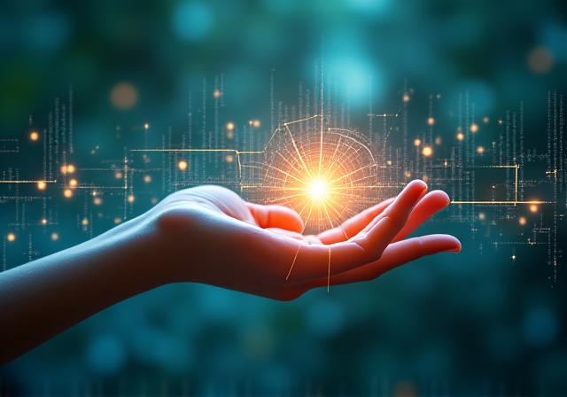 Latest Wellness Trends